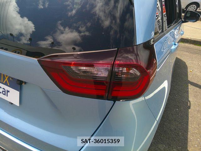 Honda FIT 2022-07 8354644-28