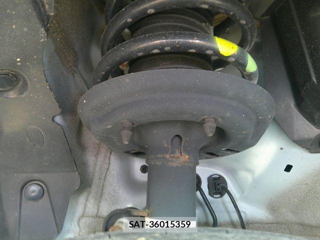 Honda FIT 2022-07 8354644-29
