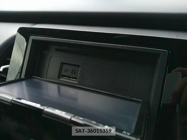 Honda FIT 2022-07 8354644-6