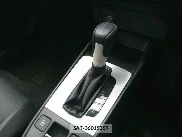 Honda FIT 2022-07 8354644-7