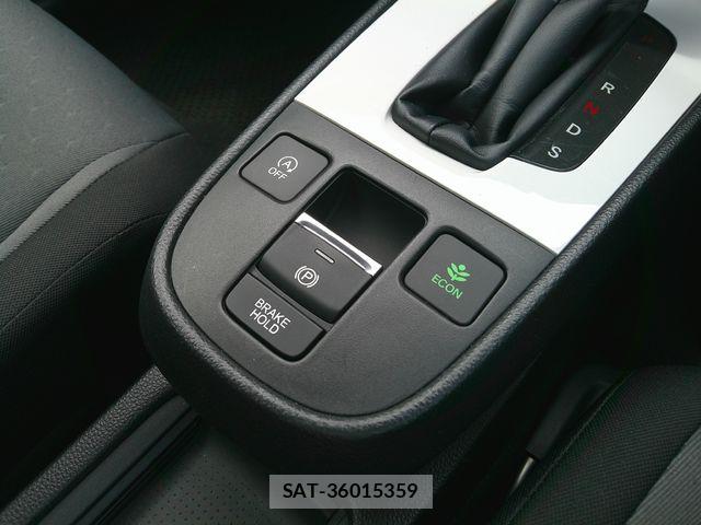 Honda FIT 2022-07 8354644-8