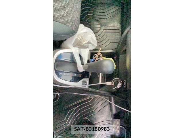 Honda FIT 2015-11 8371728-9