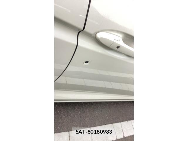 Honda FIT 2015-11 8371728-15