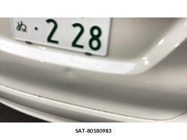 Honda FIT 2015-11 8371728-18