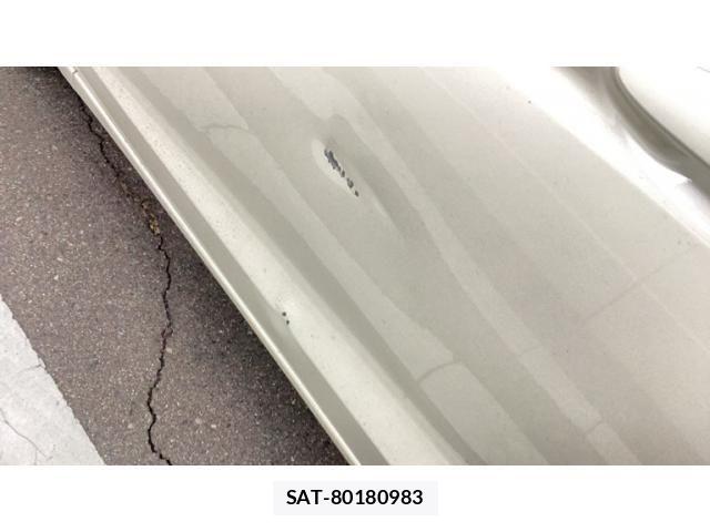 Honda FIT 2015-11 8371728-22