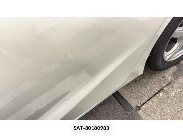 Honda FIT 2015-11 8371728-23