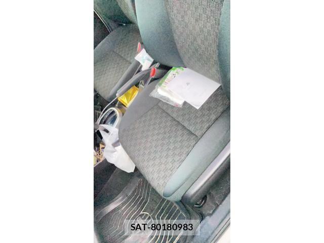 Honda FIT 2015-11 8371728-24
