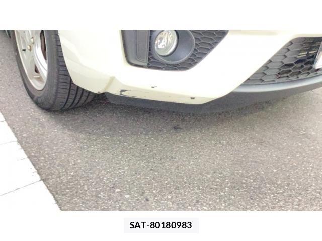 Honda FIT 2015-11 8371728-26