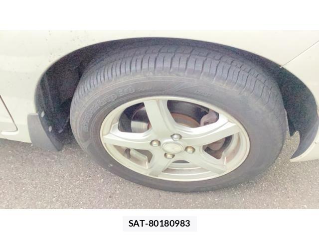 Honda FIT 2015-11 8371728-4