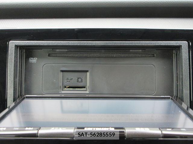 Honda FIT 2022-07 8412826-9