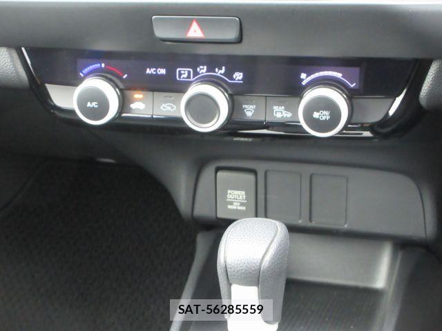 Honda FIT 2022-07 8412826-10