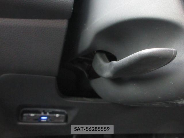 Honda FIT 2022-07 8412826-11