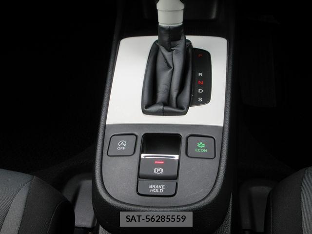 Honda FIT 2022-07 8412826-12