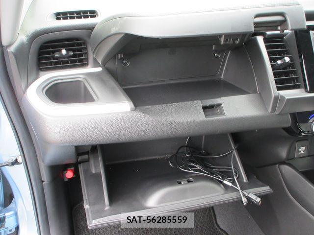 Honda FIT 2022-07 8412826-13
