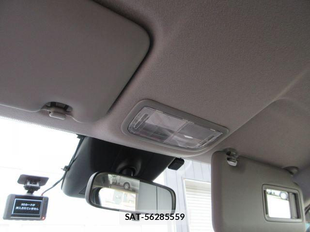 Honda FIT 2022-07 8412826-14