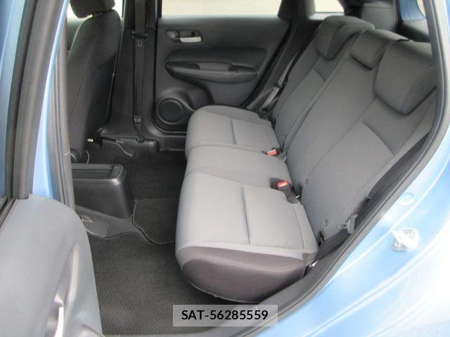 Honda FIT 2022-07 8412826-15