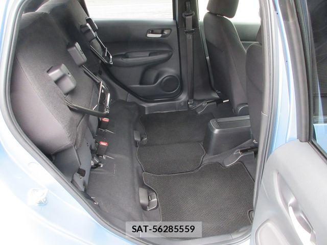 Honda FIT 2022-07 8412826-16