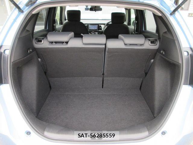 Honda FIT 2022-07 8412826-17