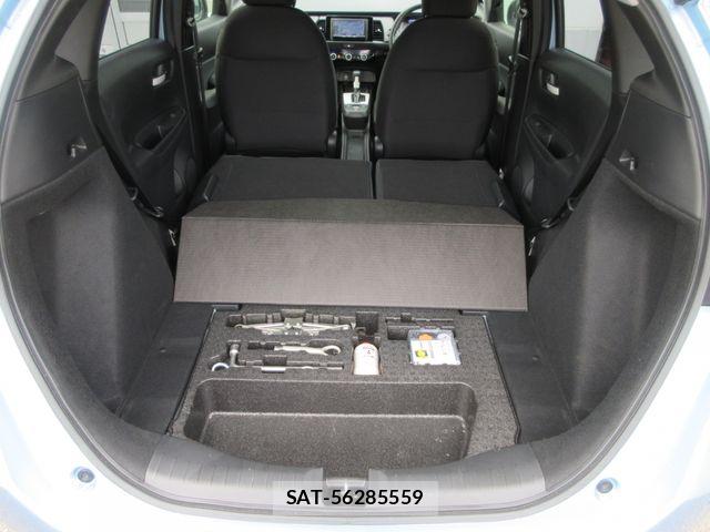 Honda FIT 2022-07 8412826-18