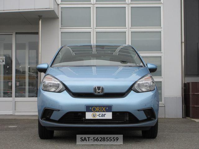 Honda FIT 2022-07 8412826-20