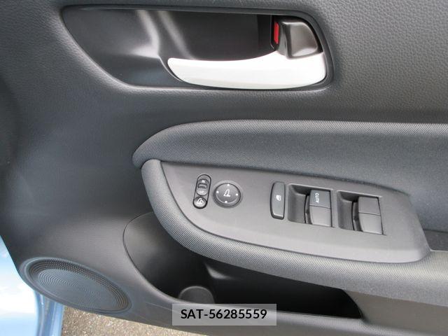 Honda FIT 2022-07 8412826-25