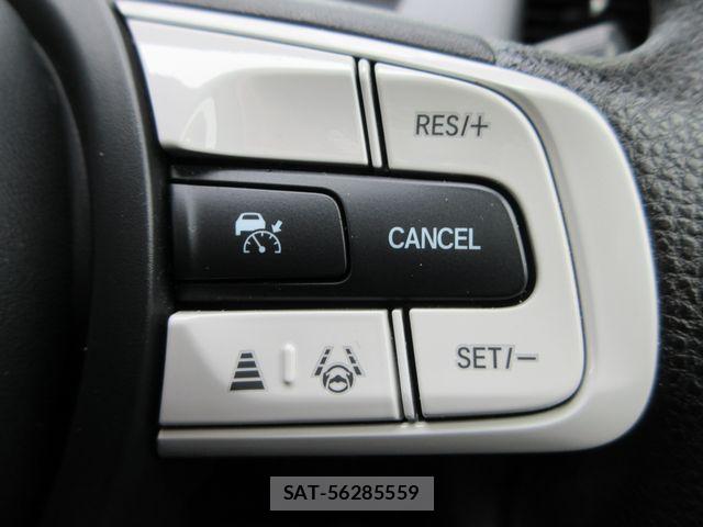 Honda FIT 2022-07 8412826-27