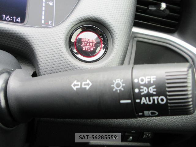 Honda FIT 2022-07 8412826-5