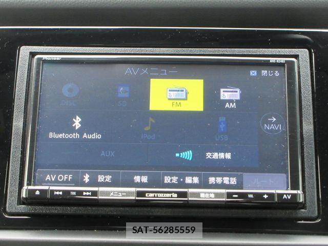 Honda FIT 2022-07 8412826-6