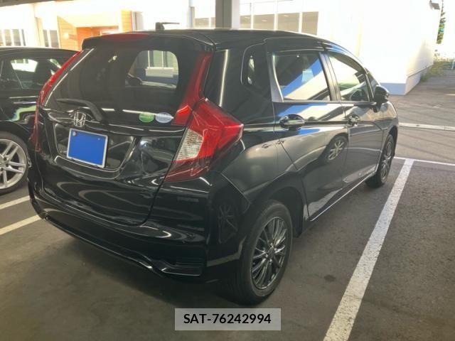 Honda FIT 2019-12 8412825-9