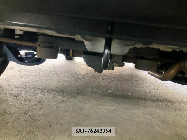 Honda FIT 2019-12 8412825-10