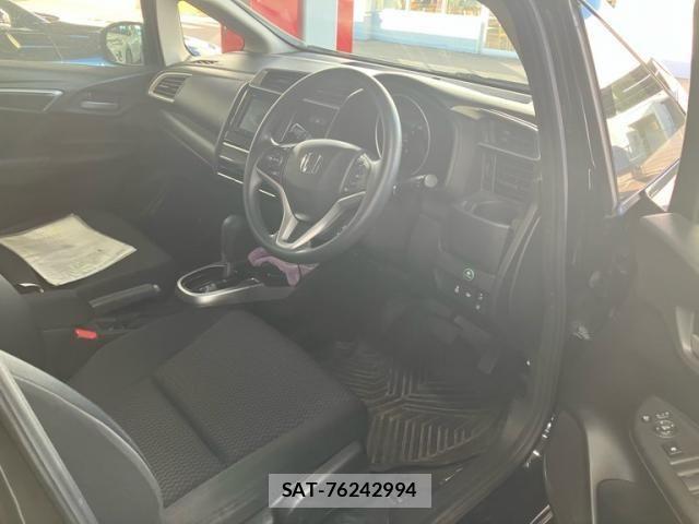 Honda FIT 2019-12 8412825-11
