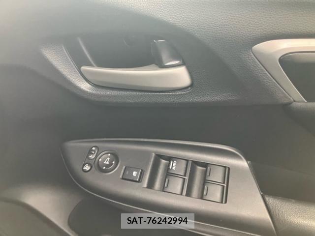 Honda FIT 2019-12 8412825-12