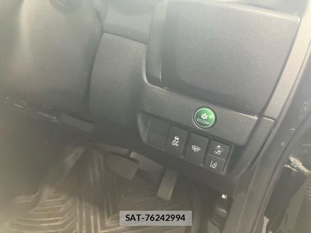 Honda FIT 2019-12 8412825-13