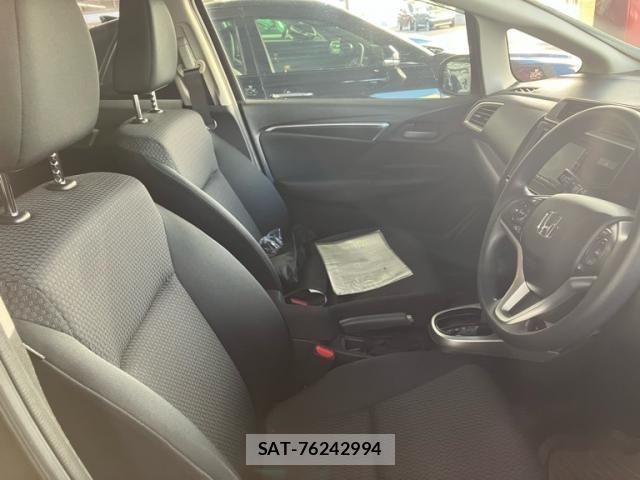 Honda FIT 2019-12 8412825-14