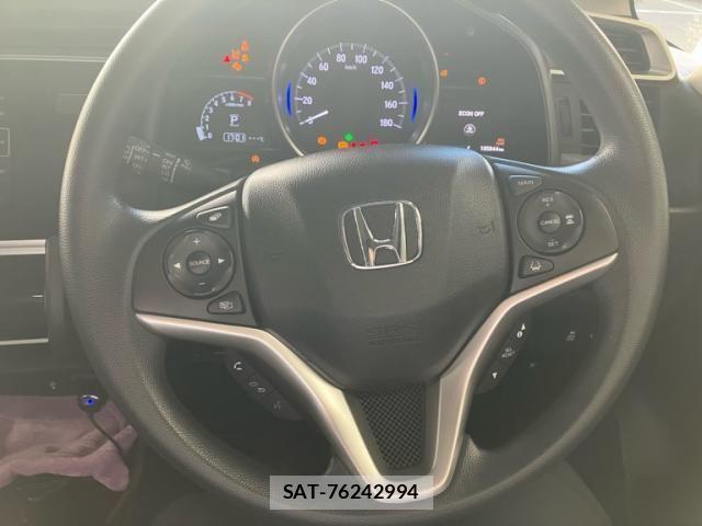Honda FIT 2019-12 8412825-15