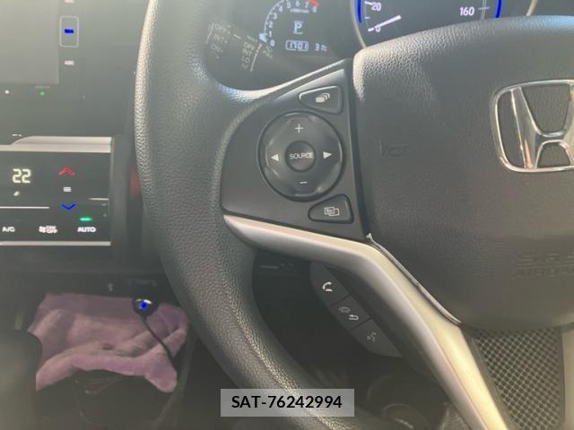 Honda FIT 2019-12 8412825-16