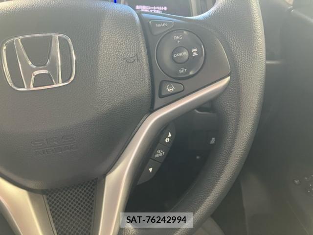 Honda FIT 2019-12 8412825-17