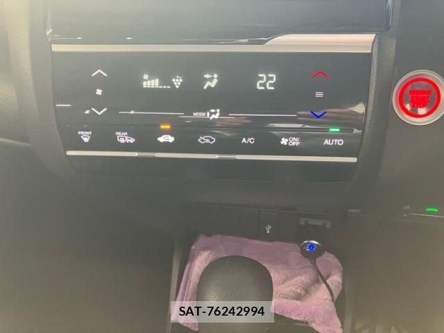 Honda FIT 2019-12 8412825-18