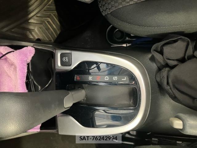 Honda FIT 2019-12 8412825-19