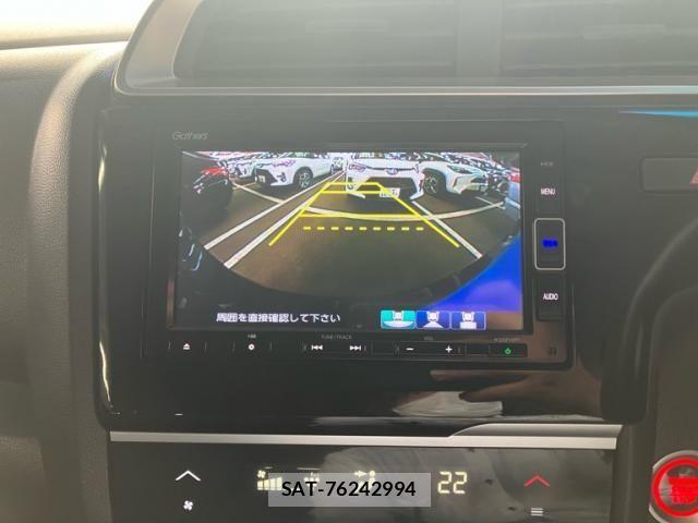 Honda FIT 2019-12 8412825-21