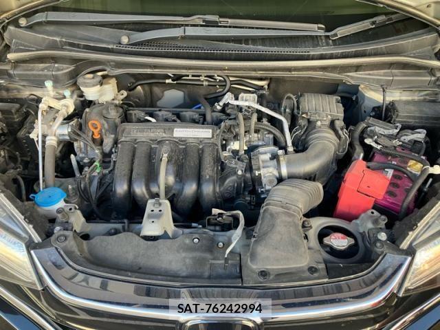 Honda FIT 2019-12 8412825-23