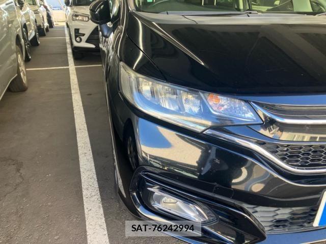 Honda FIT 2019-12 8412825-3