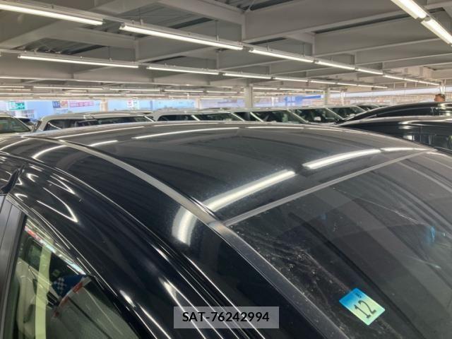Honda FIT 2019-12 8412825-5