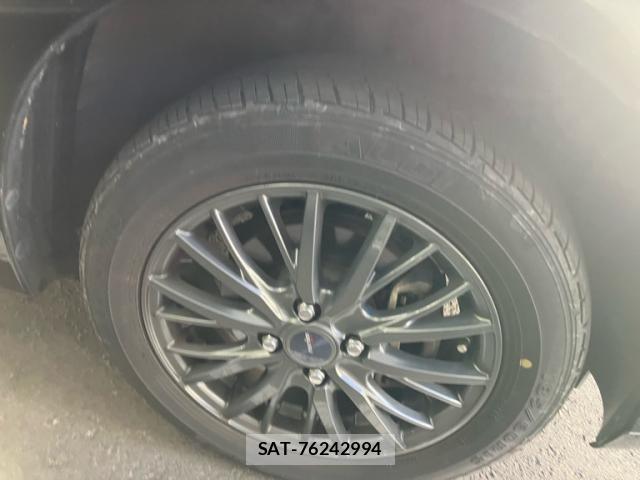 Honda FIT 2019-12 8412825-6