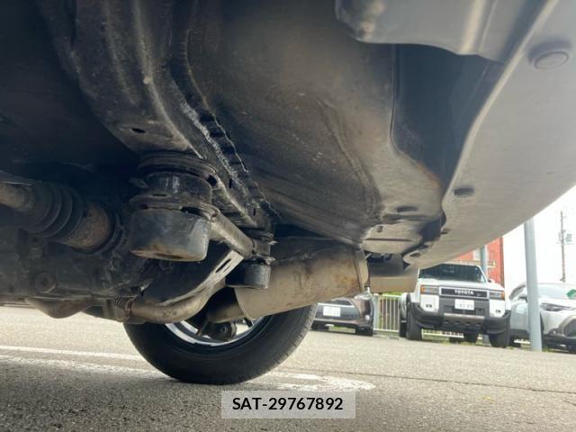 Honda FIT 2008-02 8412835-12