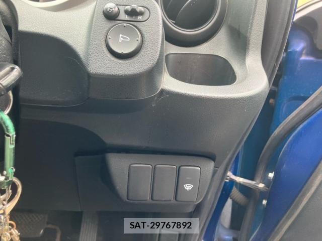Honda FIT 2008-02 8412835-25