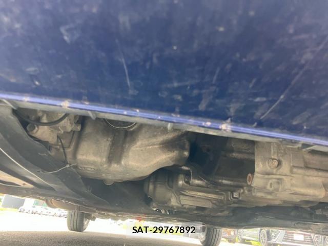 Honda FIT 2008-02 8412835-2