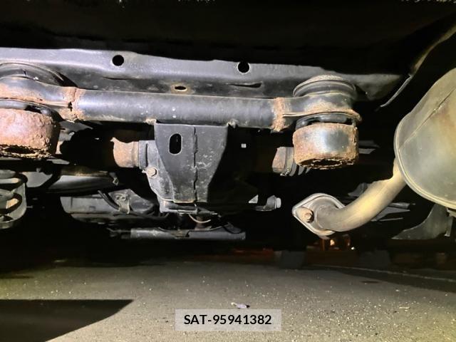 Honda FIT 2012-03 8562155-10