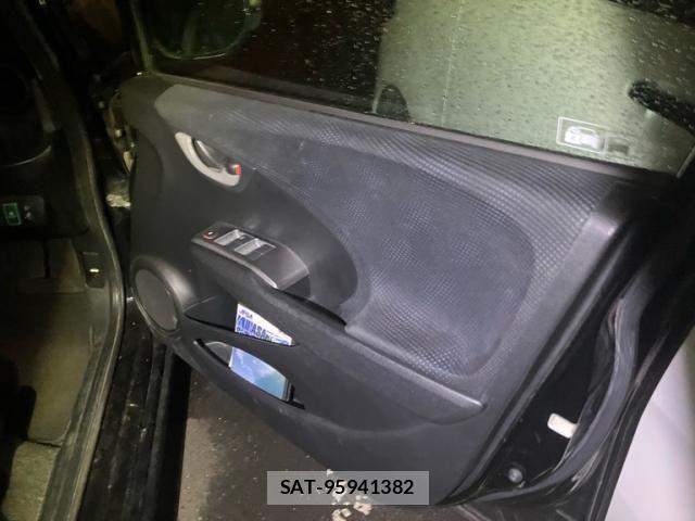 Honda FIT 2012-03 8562155-12