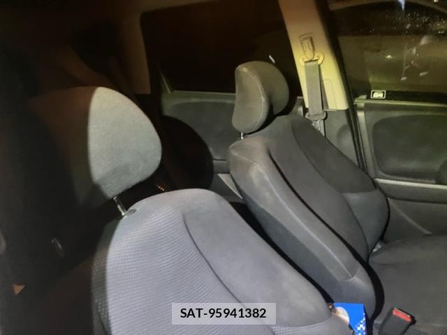 Honda FIT 2012-03 8562155-14